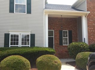 9415 Kimmel Ln, Charlotte, NC 28216