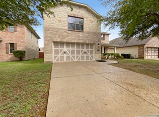 7914 Martinelli, San Antonio, TX 78253