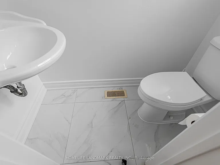 58 Deerbrook Trl N #C — Photo 8