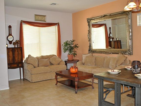 3rd image of 7578 W Desert Crystal Ct