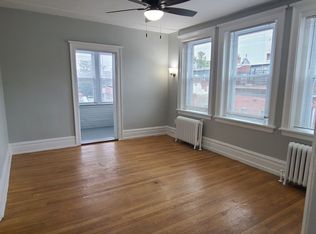 1809 20th St NW #254, Washington, DC 20009