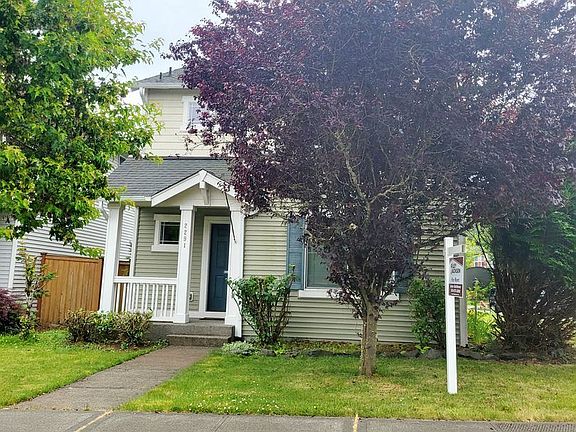 2nd image of 2291 Bobs Hollow Ln
