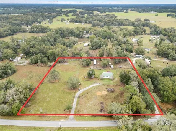 1478 E C #462, Wildwood, FL 34785