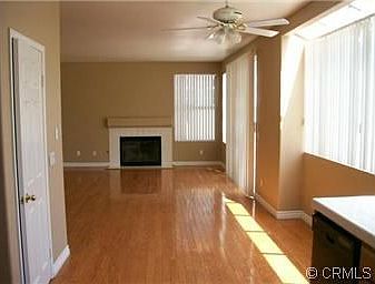 3rd image of 41686 Magnolia St
