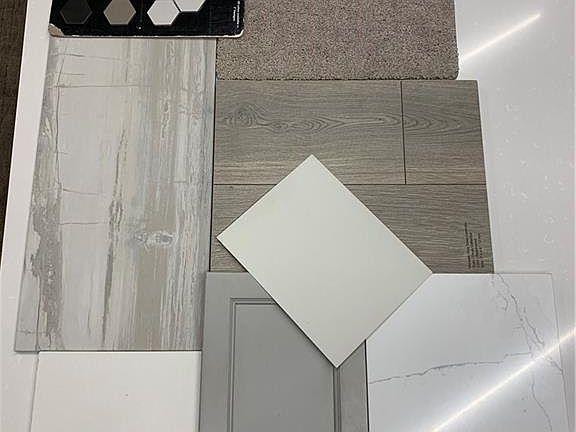 3rd image of 10961 White Alder Pl