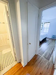 Rented by Urban Real Estate Inc