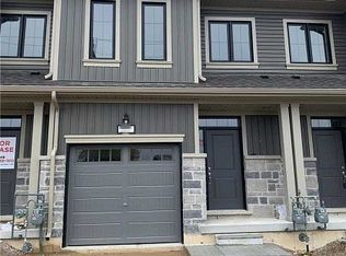 52 Middleton St, Zorra, ON N0M 2M0