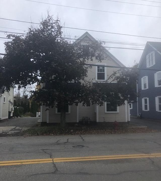 1st image of 518 Merrimac St
