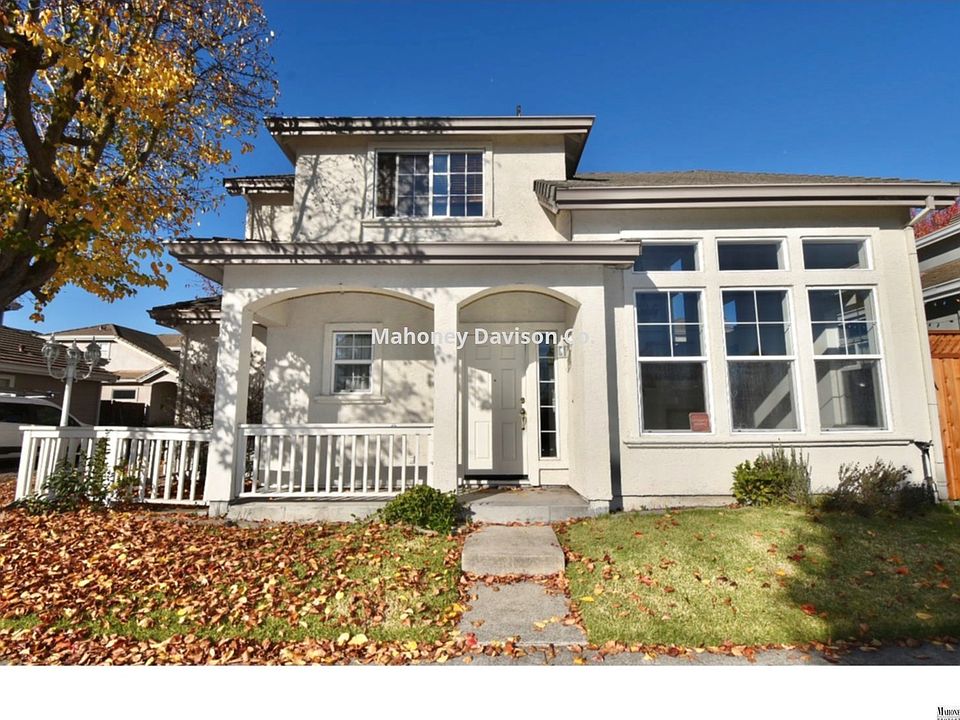 1st image of 1423 Woodside Cir
