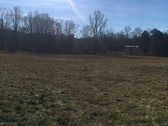 2nd image of LOT 1 County Road 750