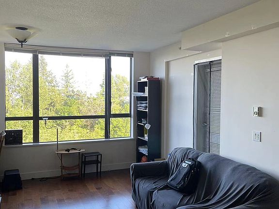 3rd image of 9330 University Cres #50X