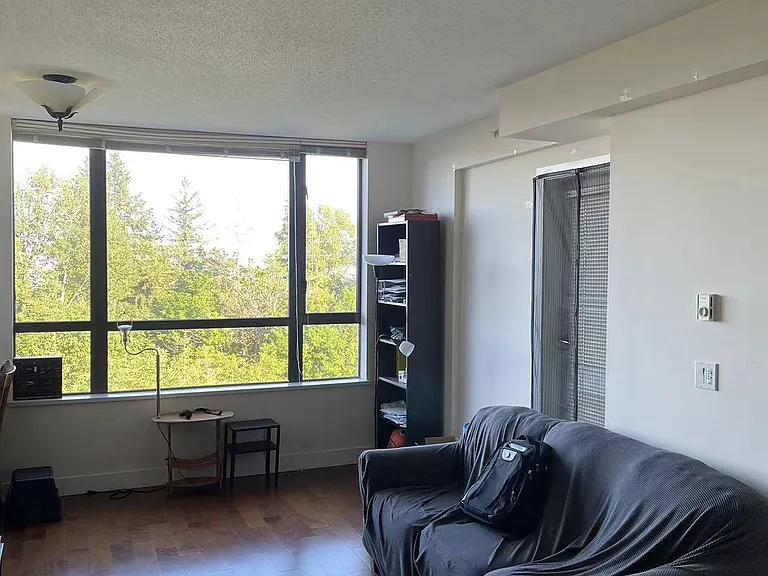 9330 University Cres #50X — Photo 3