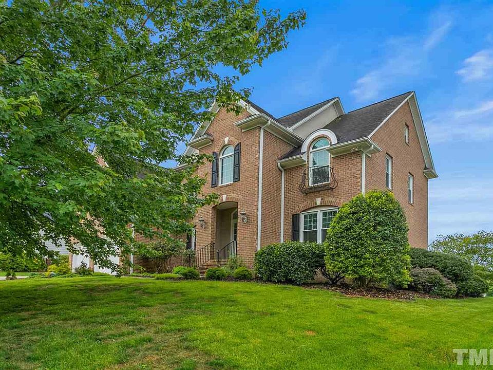 1st image of 1317 Saint Andrews Dr
