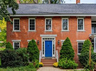 9 Turner Ct, Bath, ME 04530