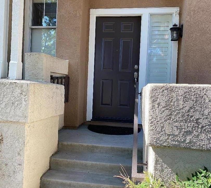 1st image of 425 Camille Cir Unit 16