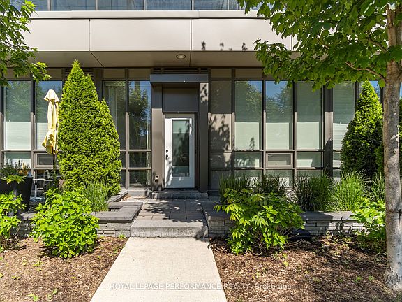 3rd image of 8 Fieldway Rd #103