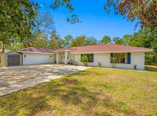 6701 Birdie Ct, Wesley Chapel, FL 33544