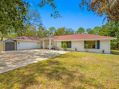 6701 Birdie Ct, Wesley Chapel, FL, 33544