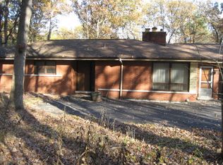 8310 W 123rd St, Palos Park, IL