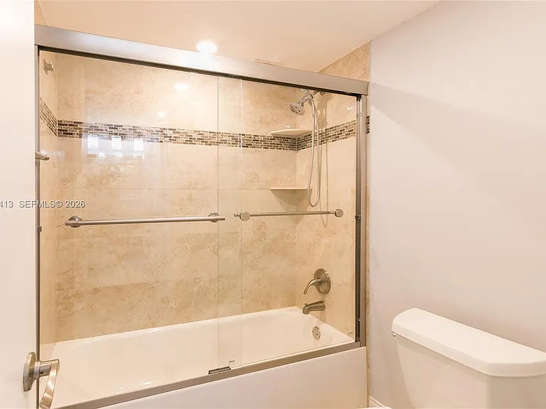 14 Royal Palm Way #601 — Photo 10