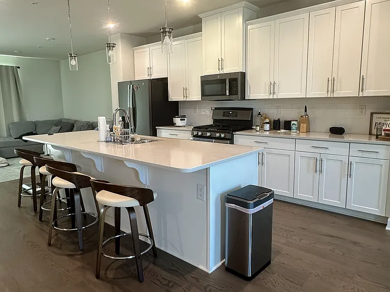 141 Arden Way — Photo 13
