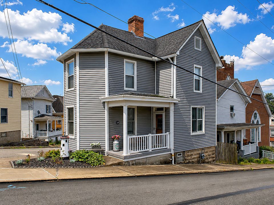 1st image of 24 Observatory St
