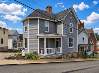 24 Observatory St, Manor, PA 15665