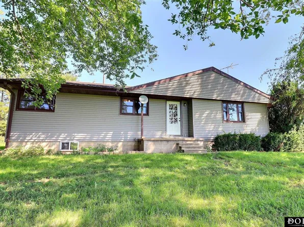 1274 County Road B, Scribner, NE 68057