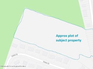 0 Summit Ave, Brick, NJ