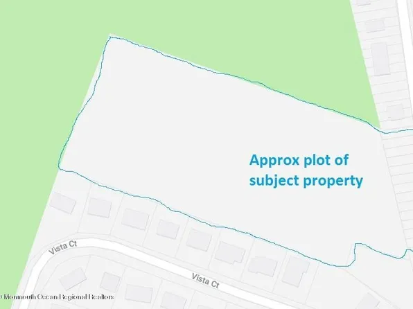 0 Summit Avenue, Brick, NJ 08724