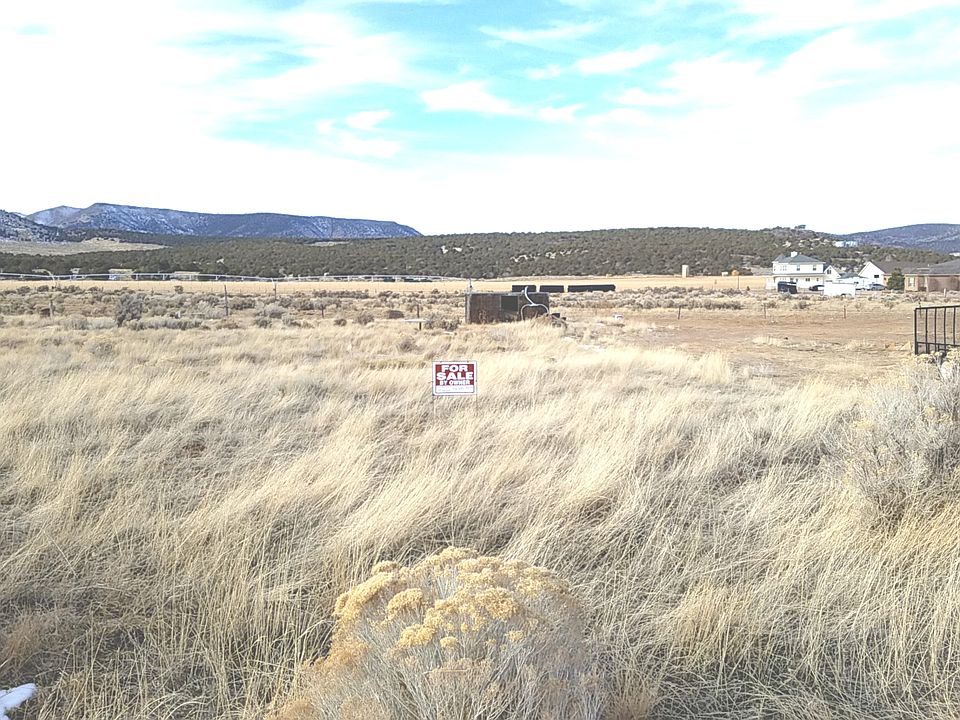 2nd image of 150 East