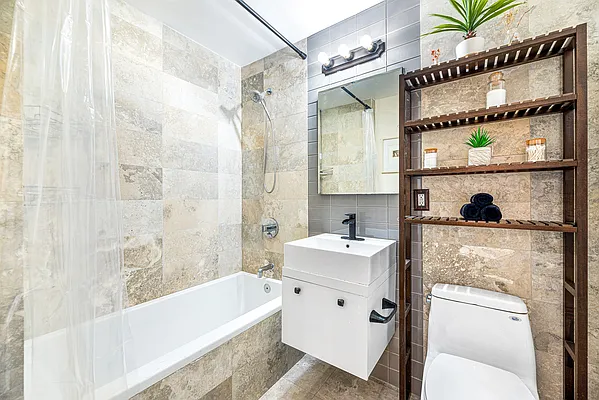 Sold by Compass | media 11
