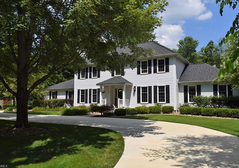1st image of 10186 Widgeon Dr