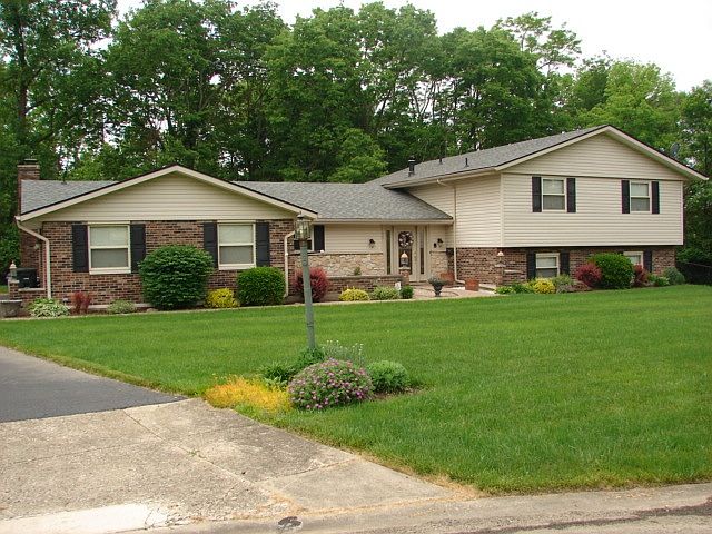 1st image of 90 Park Villa Ct