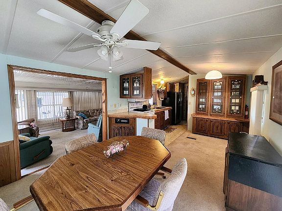 5th image of 28229 County Road 33 Lot W387