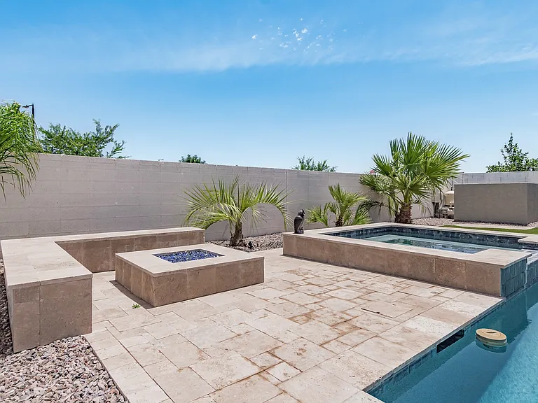 25713 S 226th Pl — Photo 69