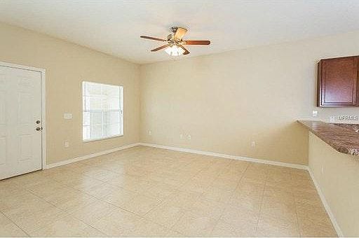 4th image of 805 Adour Dr