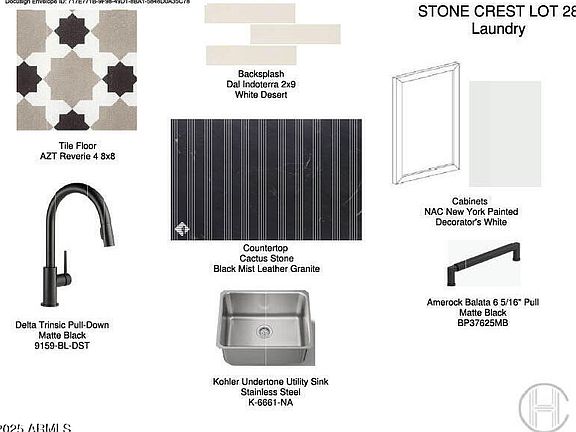 6th image of this home