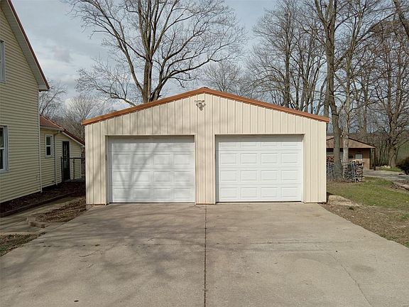 2nd image of 167 Albert Ln