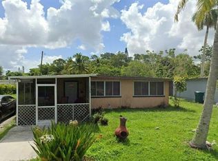 3329 Guilford Ct, Naples, FL 34112