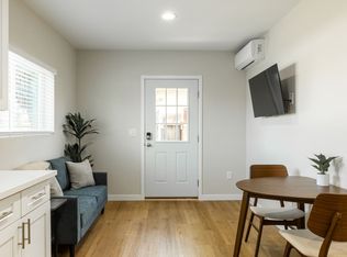 8781 Blue Boy Ln #ID1496401P, Santee, CA 92071