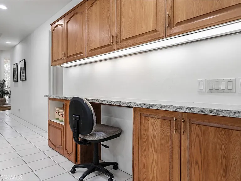 75571 Painted Desert Dr — Photo 41