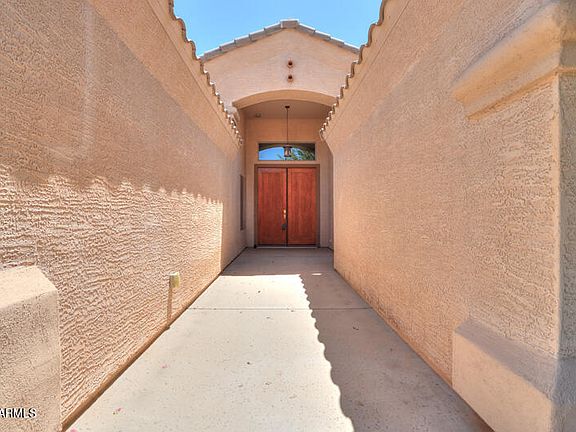3rd image of 20629 N MADELINE Street