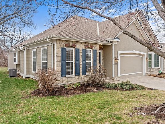 2nd image of 3702 S Bolger Ct