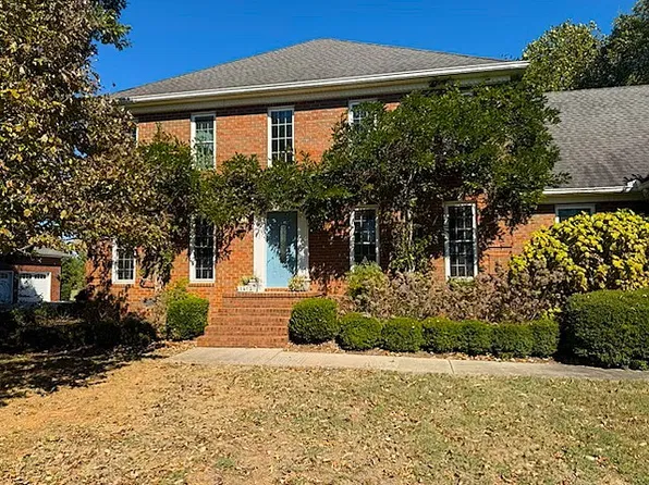 1413 Highway 130 W, Shelbyville, TN 37160