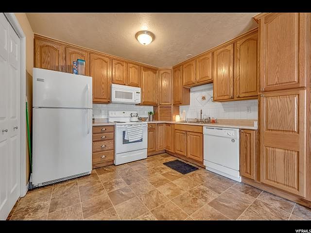 1st image of 8067 W Copperfield Pl Unit 11