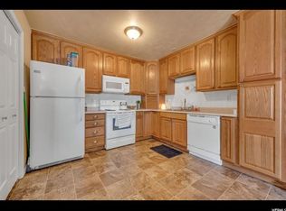8067 W Copperfield Pl UNIT 11, Magna, UT 84044