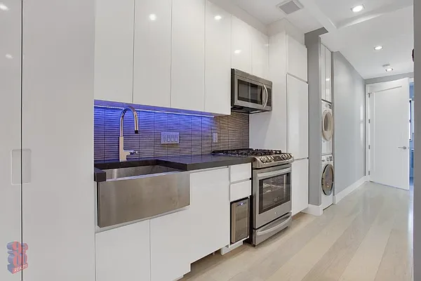 Rented by Centennial Properties NY | media 33