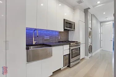 Rented by Centennial Properties NY