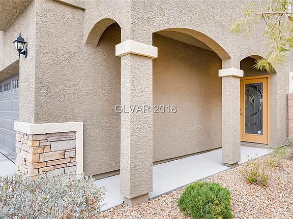 3rd image of 6792 Sharks Bay Ct